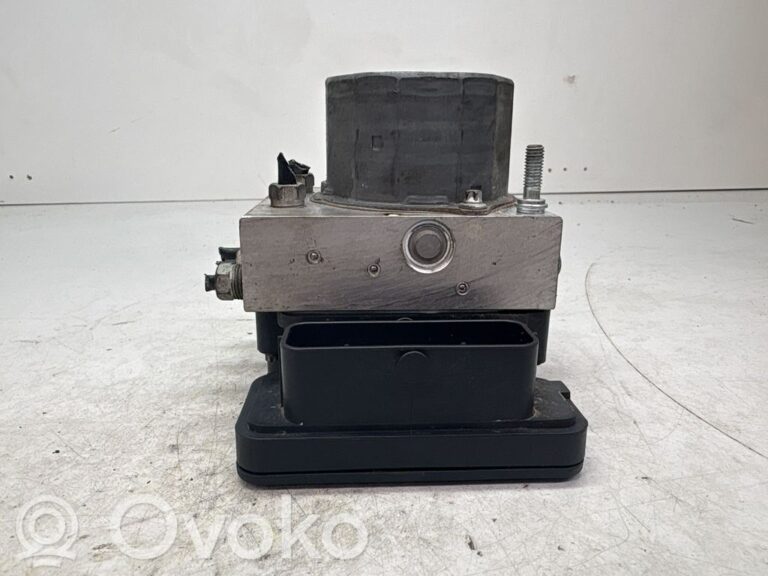 af8c284a87d03e22c99d84a96ddb25e3-714ccab7de832fbd51f39033641572e7_abs_pump