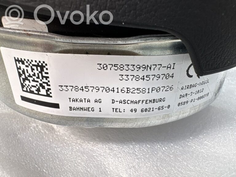 af945c742ba346a510eb4bd583c5e51b-a72c86d8aef879fbfe7ff85f5660b449_steering_wheel_airbag