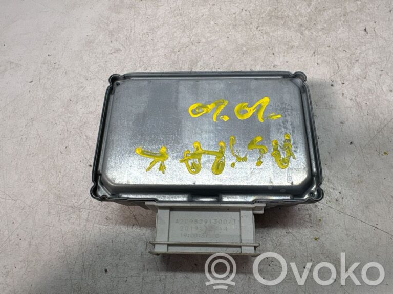 af9644b31025057084d7248543c44c8f-eccfaafcf3bc79c40e048e3047805989_other_control_units_modules