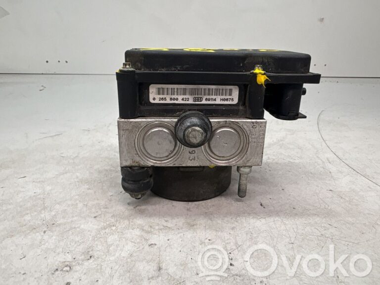 afaaea3547e5f952e1cecb011aabfa65-ea9a0a3bd5380d93b49fd7e4f44fe093_abs_pump