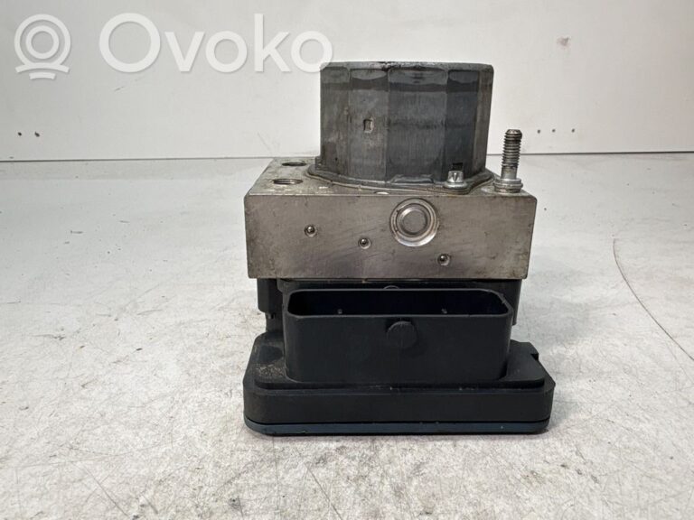 afaf41a9d4e3d1af5de9fb50221ceb9e-223fde2ab48eac3be9e041035b453ad1_abs_pump