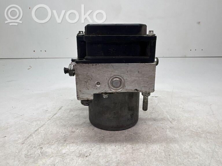 afb21c19e6e06108f8263d2e00b9683b-40e1b54307668ec1df6806d5c8c60989_abs_pump