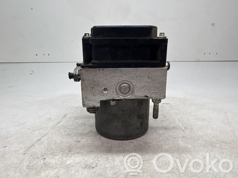 afb21c19e6e06108f8263d2e00b9683b-40e1b54307668ec1df6806d5c8c60989_abs_pump