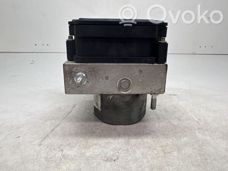afd0681f8367c6d8d9f8ccbaa3aff8c8-1d087a0f8f6f5f5d0bf798bc27adc325_abs_pump