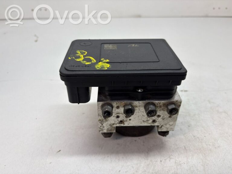 aff48bf63db448ff863283df1a0960a6-1712b9751197fe29d6c84decd4a31692_abs_pump