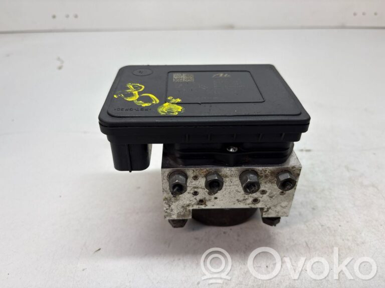 aff48bf63db448ff863283df1a0960a6-1712b9751197fe29d6c84decd4a31692_abs_pump