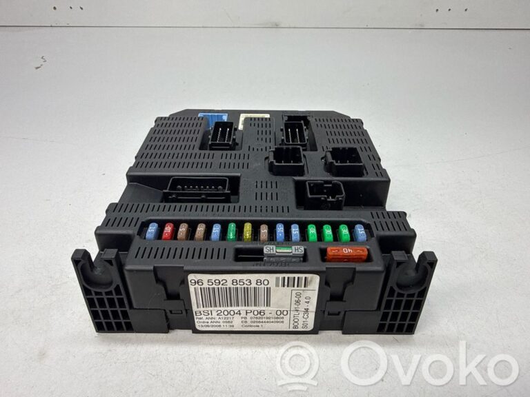b00b4056b8bbfc9762627c108a98d1ab-5b9356658c0101eedec393d19c065dc2_fuse_module