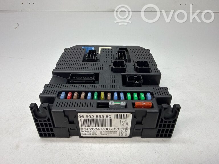 b00b4056b8bbfc9762627c108a98d1ab-5b9356658c0101eedec393d19c065dc2_fuse_module