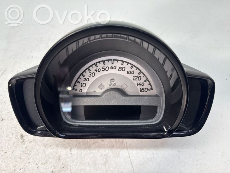 b01aa5a878f6942bfce566f62387835a-10d422e1e953b6a2d7e64662a1e0a1d9_speedometer__instrument_cluster_