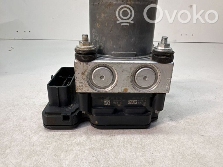 b01f2b3328ba66529736787b0301d63e-5539ef829de1d136ec31bcaf66f2bacb_abs_pump