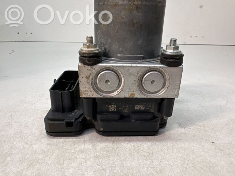b01f2b3328ba66529736787b0301d63e-5539ef829de1d136ec31bcaf66f2bacb_abs_pump