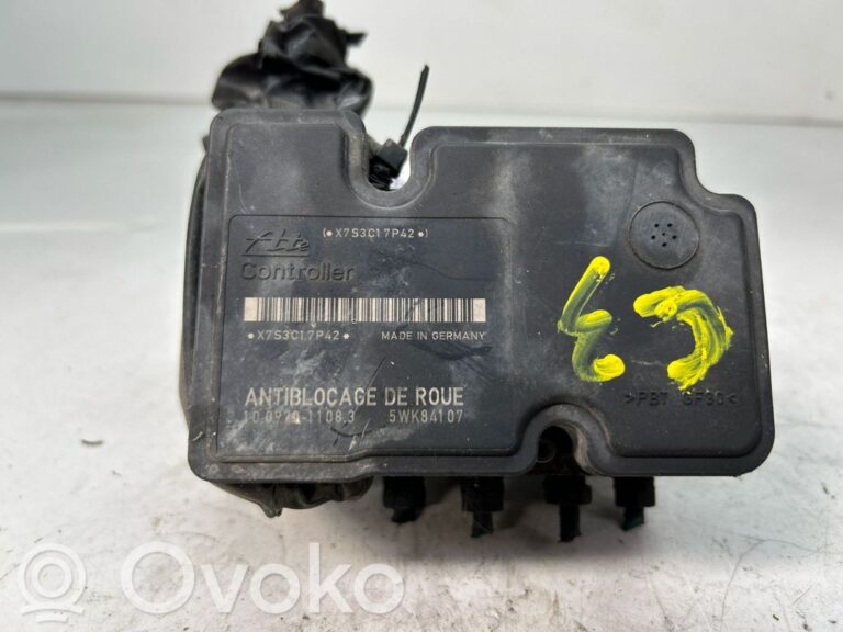 b0210c8b0f2a2f5af298ea83b3b1b75f-341dd04b34543bed3f5cd730001afaaf_abs_pump