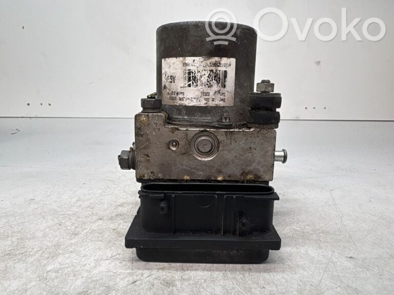 b0246829a0b87ff67179688cbf49418b-4a374bed09ff6043c8244804ef815d3b_abs_pump