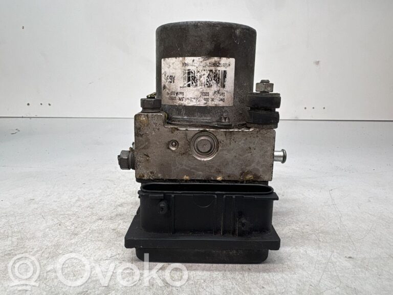 b0246829a0b87ff67179688cbf49418b-4a374bed09ff6043c8244804ef815d3b_abs_pump