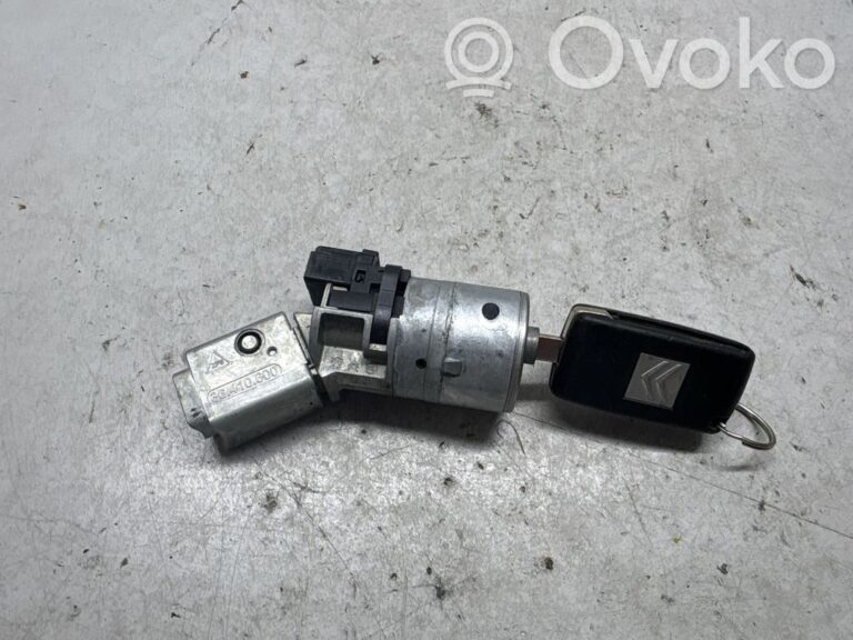 b02d6b044556efa9d65fd820d196444c-77756597266092b0c1e74475f18bc224_ignition_lock