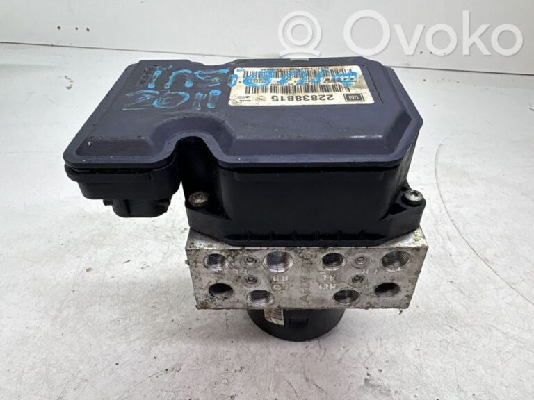 b0315e06c222f5594275dea5070a3e52-37740c3de7a871a3b4345870b4b53441_abs_pump