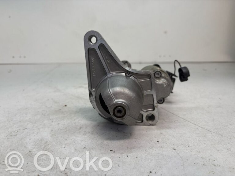 b0356682210a565b0a6969e18646c569-467a38667e378dc2a972bbd923683614_starter_motor