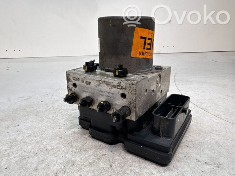 b0469a6084449d2cf0759c5362ac9270-90236328af7b0cb9fe21af34f696c4ff_abs_pump