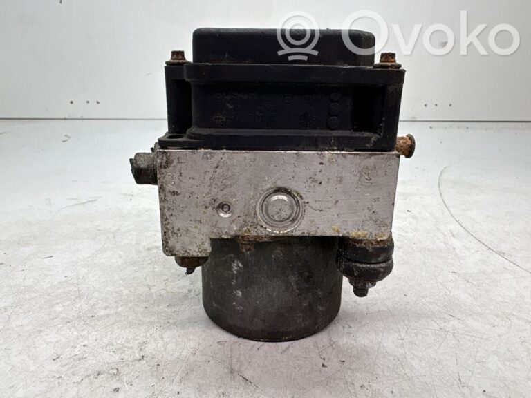 b049c3faca387778fb264a5a20fa4f84-d8d7e01706261b6b1a425b72341577cf_abs_pump