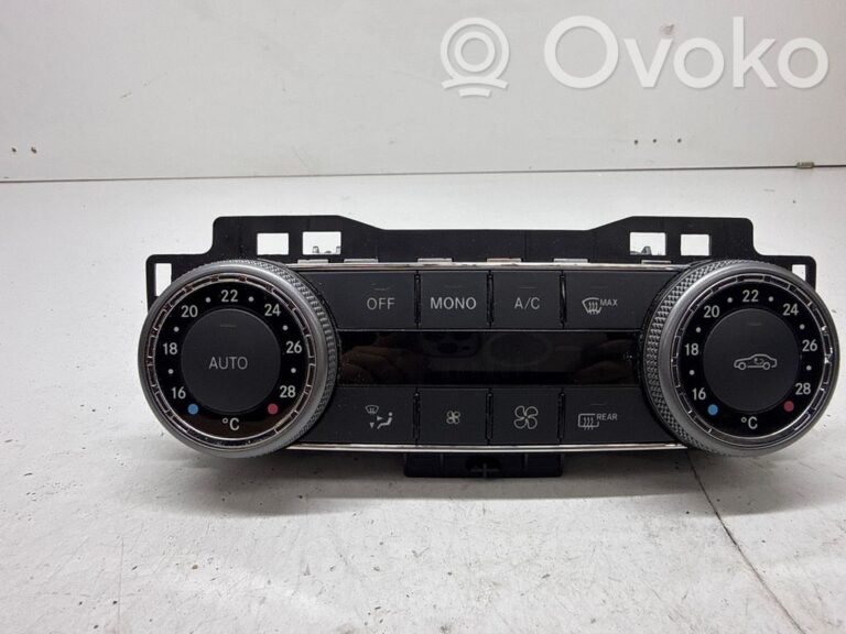 b04e040b1582d9b4aa99d9ad75c4165f-9b76702c5092cdb044b99636ed0f08e0_climate_control_unit