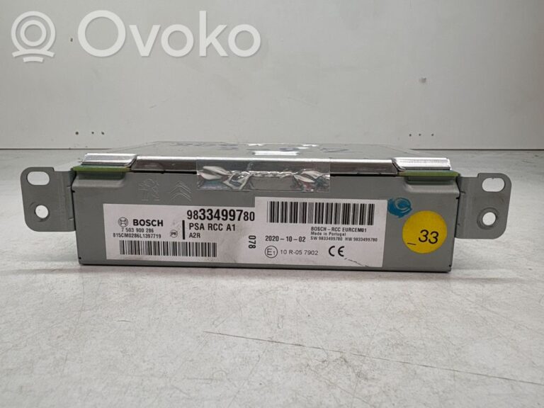 b056a989fca1ccd353476a957095c354-b360e1ccfd4f48c6f2f812035431e429_radio_cd_dvd_gps_head_unit
