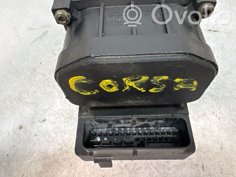 b06c7ebf70cde272a0808a22761258a1-c849353b6c009e4fc1bc078719d45035_abs_pump