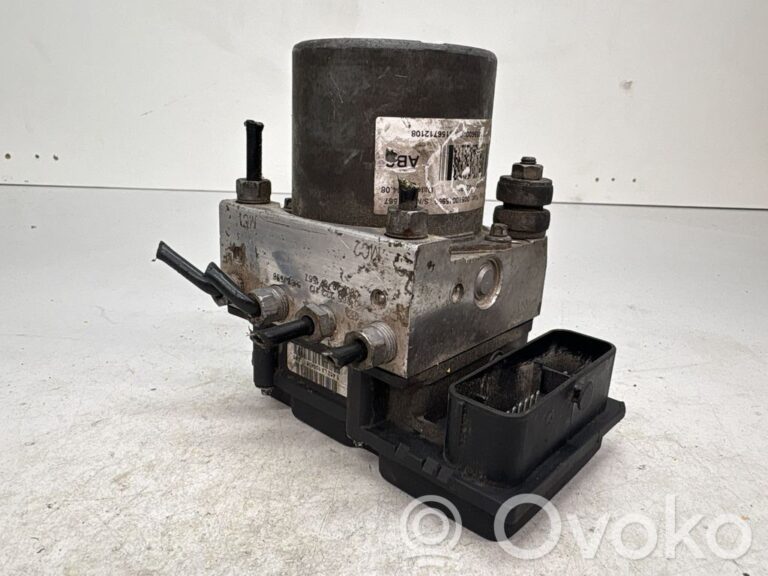 b079acb6acb76fea40e6afde534cc57f-f424e9d0512e62161523c87c072b4dcb_abs_pump