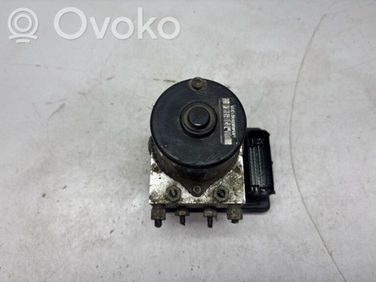 b07a5c369c7155432c22505f9b5d39be-ae3cec4367024fb52e88cc62cdd9bf58_abs_pump