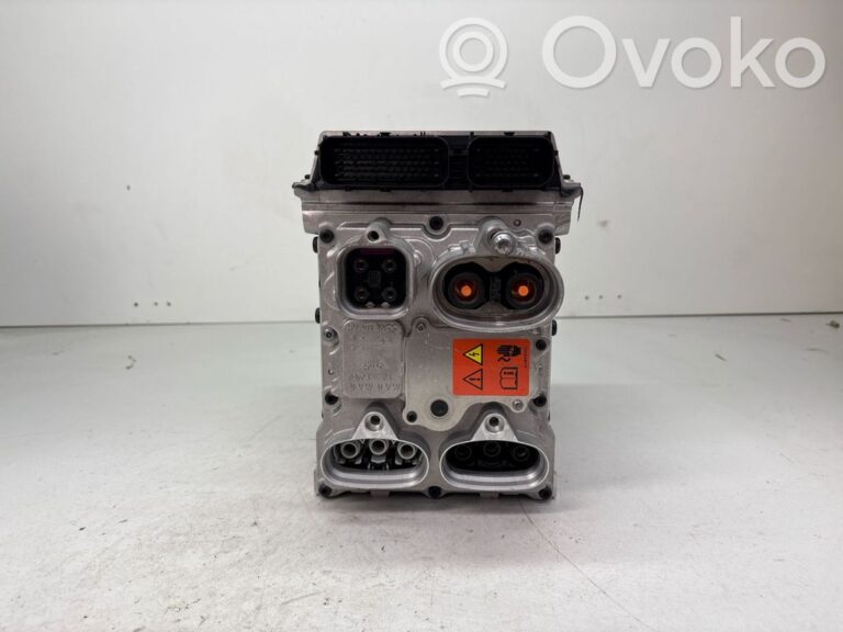 b0821df222de4db5b0fc8b72185fb348-8d8c5db9802d1dd08c7f69bcdf860e24_voltage_converter_converter_module