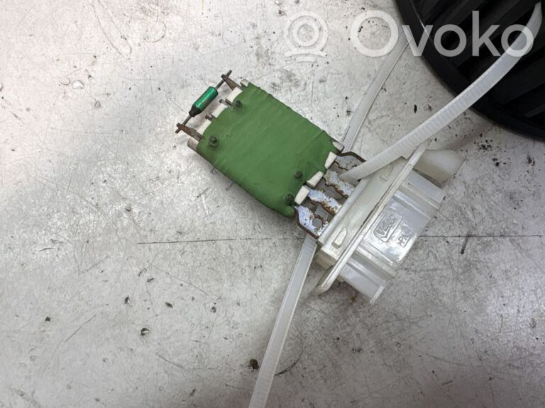 b09069e5d05b3d51c0deac04717abb03-bd02aa18b30647593489e3c5fdbcb286_heater_fan_blower
