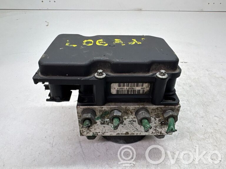 b094b9f80879bc4e4f2b57093e6514ae-b249df09451a6549de2c6e9f593d9813_abs_pump