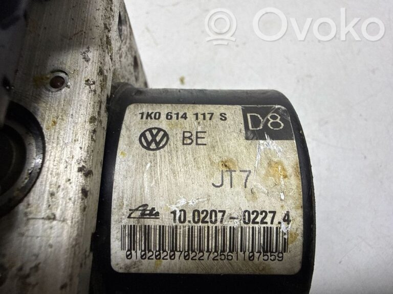 b0a696a3df00649fee2675855e071cad-9fac1efd77a2cc36e84b9d631928b8c9_abs_pump