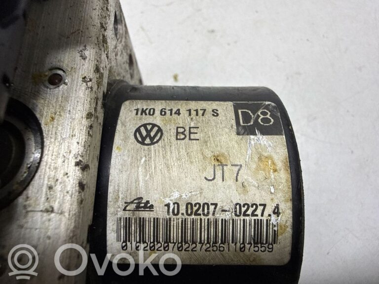 b0a696a3df00649fee2675855e071cad-9fac1efd77a2cc36e84b9d631928b8c9_abs_pump