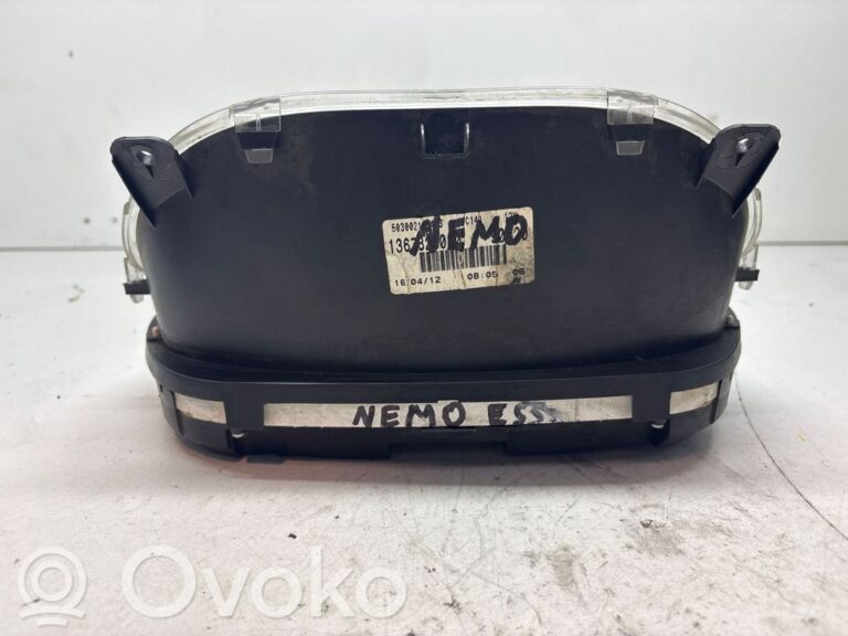 b0a80460335c5034dae3fa0db27737b2-0490167181773c7019e6d2720678e2ab_speedometer__instrument_cluster_