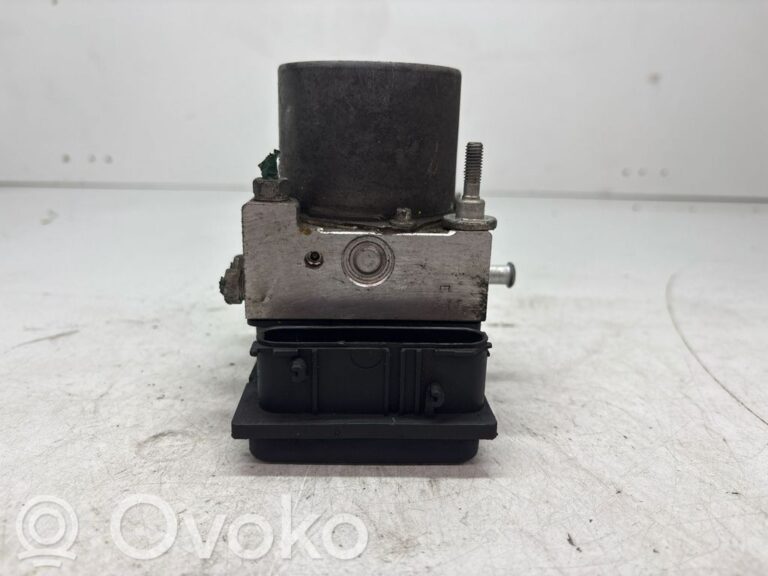 b0aec9b8b8c34ef08131361abb0ad045-0102fa67dc3e72d5847d99dd5d0e1365_abs_pump