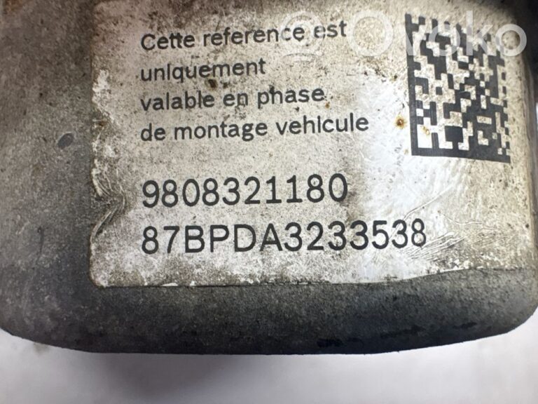 b0c19a13236629a41bebf9fd5e9f09f7-1d1945c8a28fd4dd83e4d390b1f2c9e9_abs_pump