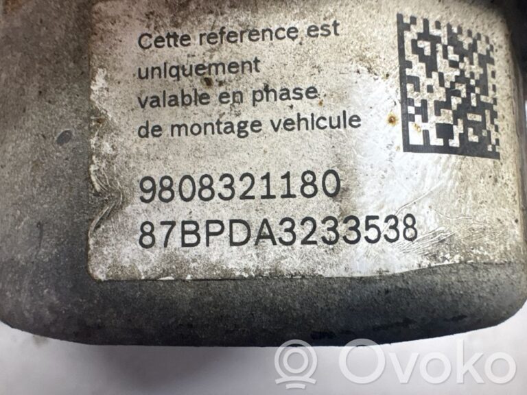b0c19a13236629a41bebf9fd5e9f09f7-1d1945c8a28fd4dd83e4d390b1f2c9e9_abs_pump
