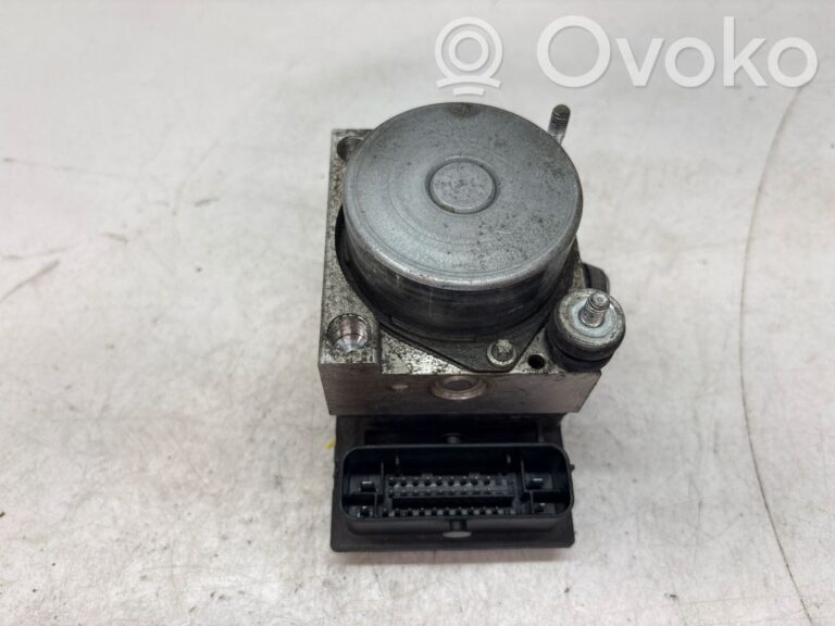 b0c4e551a9162c27ce4107c1de4811fc-4a12aa9fd26f6abdc8070d9fa3db09ef_abs_pump
