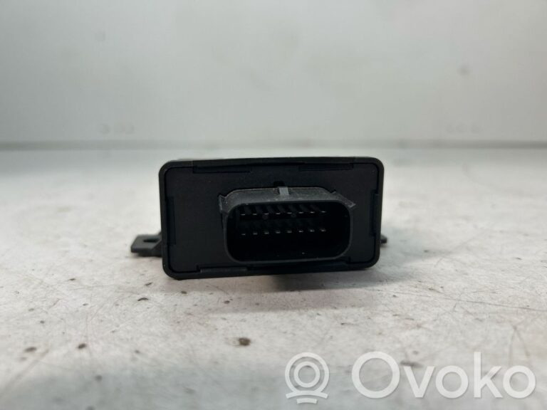 b0c97fc1acf9a140f647e50ed03887eb-660b43e6e3eca533d1fa6381d566365d_led_ballast_control_module