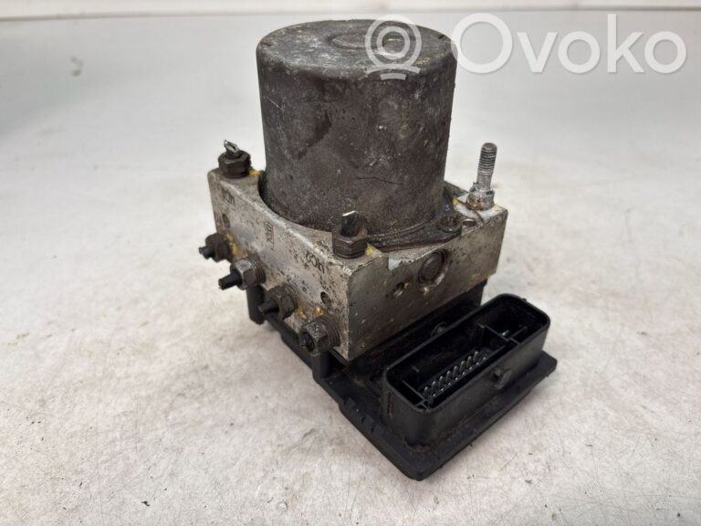 b0d3210c825156eccf84a21a9faea2dc-9b51533daafc38825fb8e32dc884a0a1_abs_pump