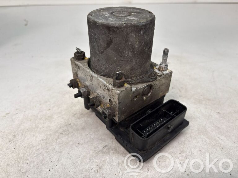 b0d3210c825156eccf84a21a9faea2dc-9b51533daafc38825fb8e32dc884a0a1_abs_pump