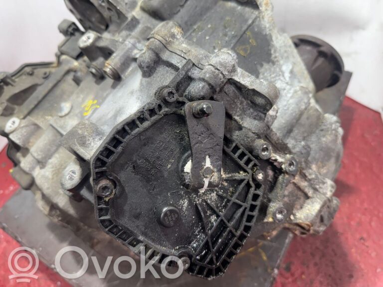 b0d884f8e8f7651d54b1e12789f3c7fc-f6a57e8964b445e8168ba7f56ed2a505_automatic_gearbox