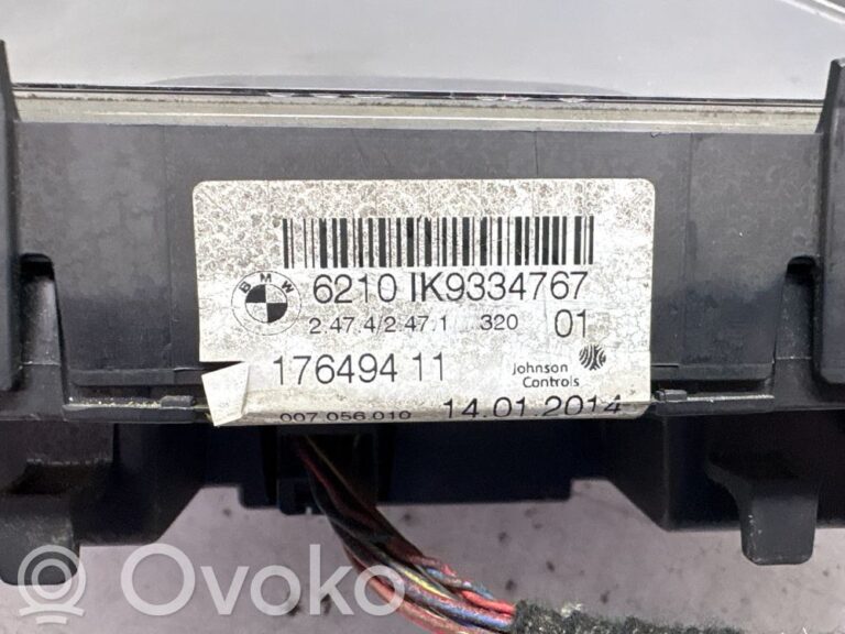 b0e3e6a10442c5ccac954e5056fa13c9-8c98bd006a4dfb260b9a0eb8a8fac032_speedometer__instrument_cluster_