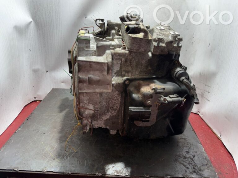 b0e865ff5f8850754af134028d6f1991-1af6da4de3ea3f80f818c9e252872b1a_automatic_gearbox