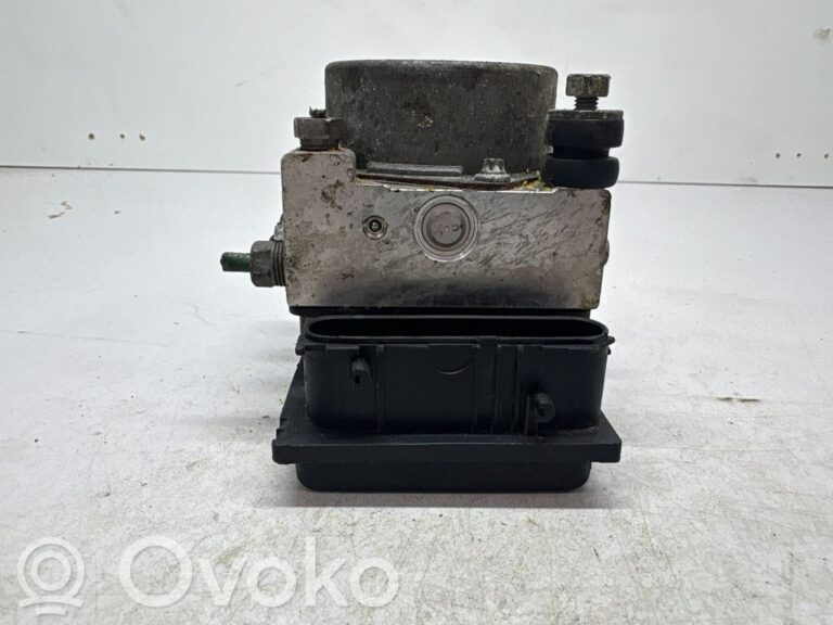b0eb701b83896b1c4b1084bde99994d5-aece111b24946fd9ac196fdeedbb54a2_abs_pump