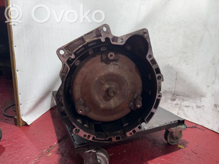 b0ff1995d0fbda75157102a2c5c6d19c-bd1aee44357cad1c7b772b98efa4af09_manual_5_speed_gearbox