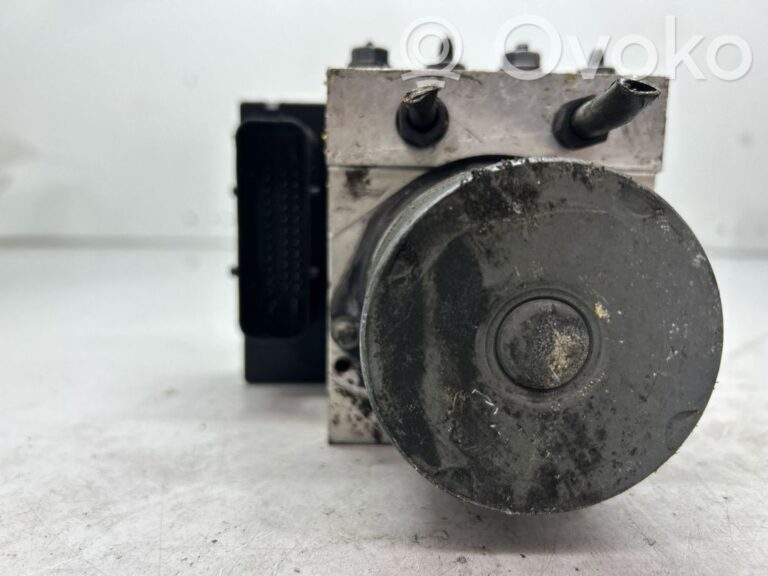 b10940f6df0e871df634426045634327-5372e1fa255e2c891f7b915c6a8187a3_abs_pump