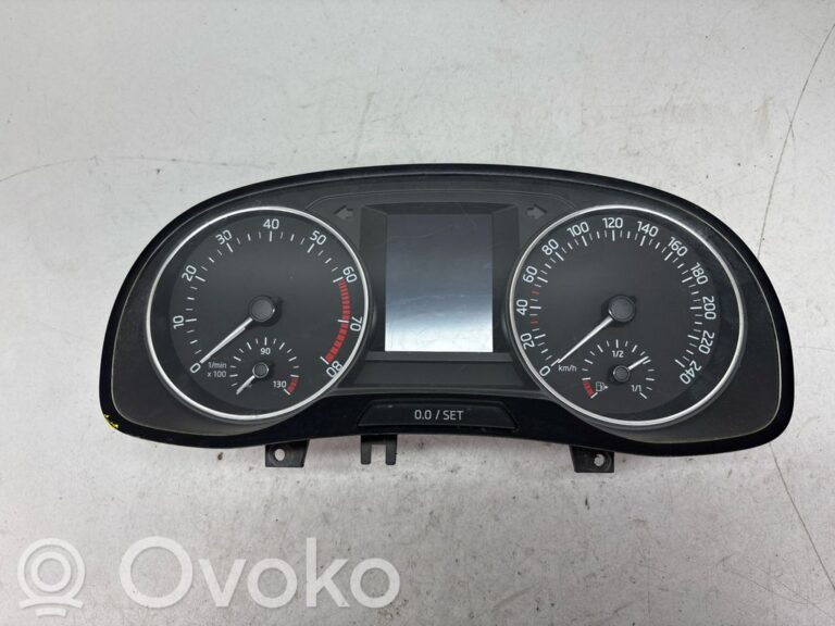 b10b83a4909b7e50ef5cba0a6264e5ba-ae611c79999ddd281c78ee9efdcdce35_speedometer__instrument_cluster_