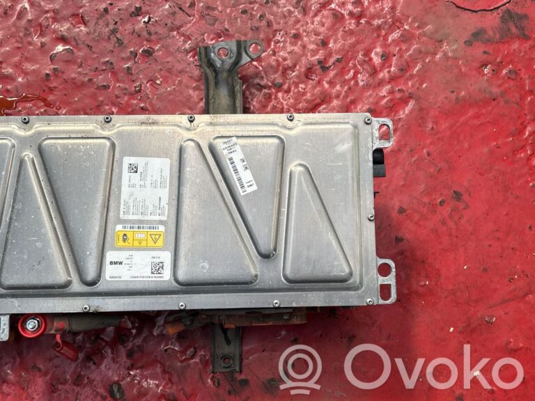 b117abfd47b3bc3d9451e36bd65c8643-4214249df0798166e21badc63a8af2e1_car_battery