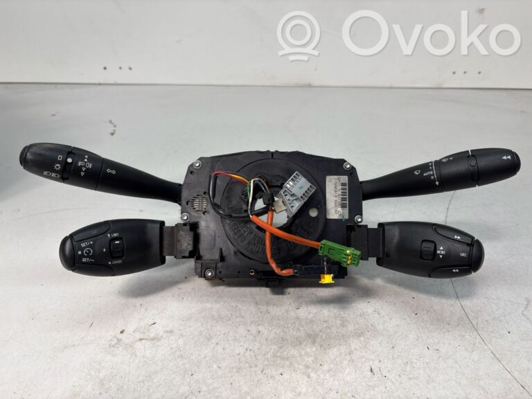 b125e0fbe9348937b1add4266d603ee6-bdd70bab46f457f6d23699bfce36337d_wiper_turn_signal_indicator_stalk_switch
